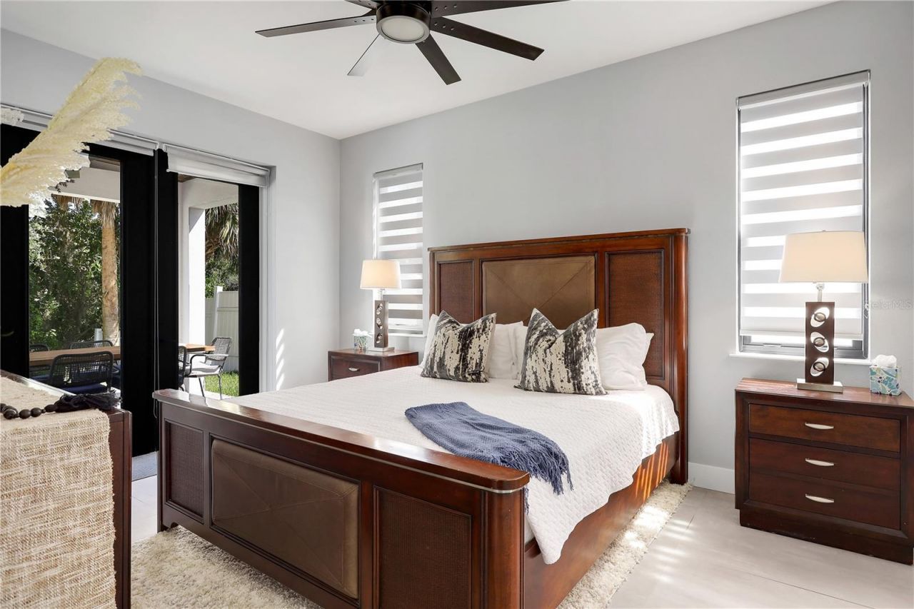 715 Oak Street, Bradenton, FL 34208 Photo