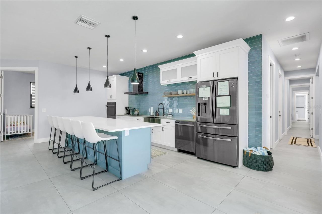 715 Oak Street, Bradenton, FL 34208 Photo