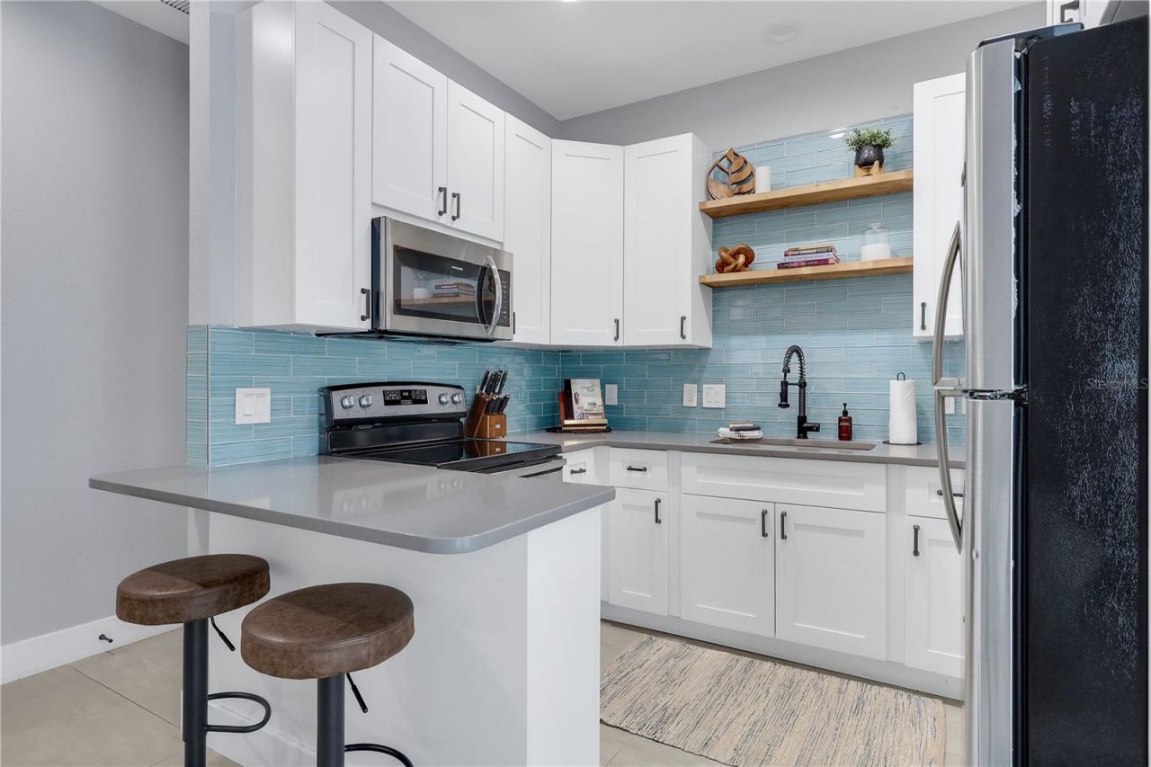 715 Oak Street, Bradenton, FL 34208 Photo