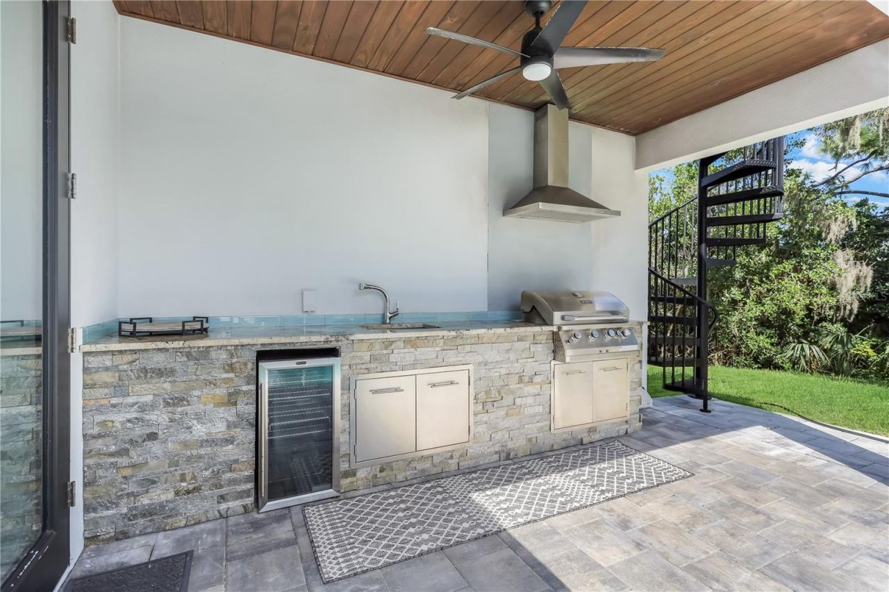 715 Oak Street, Bradenton, FL 34208 Photo