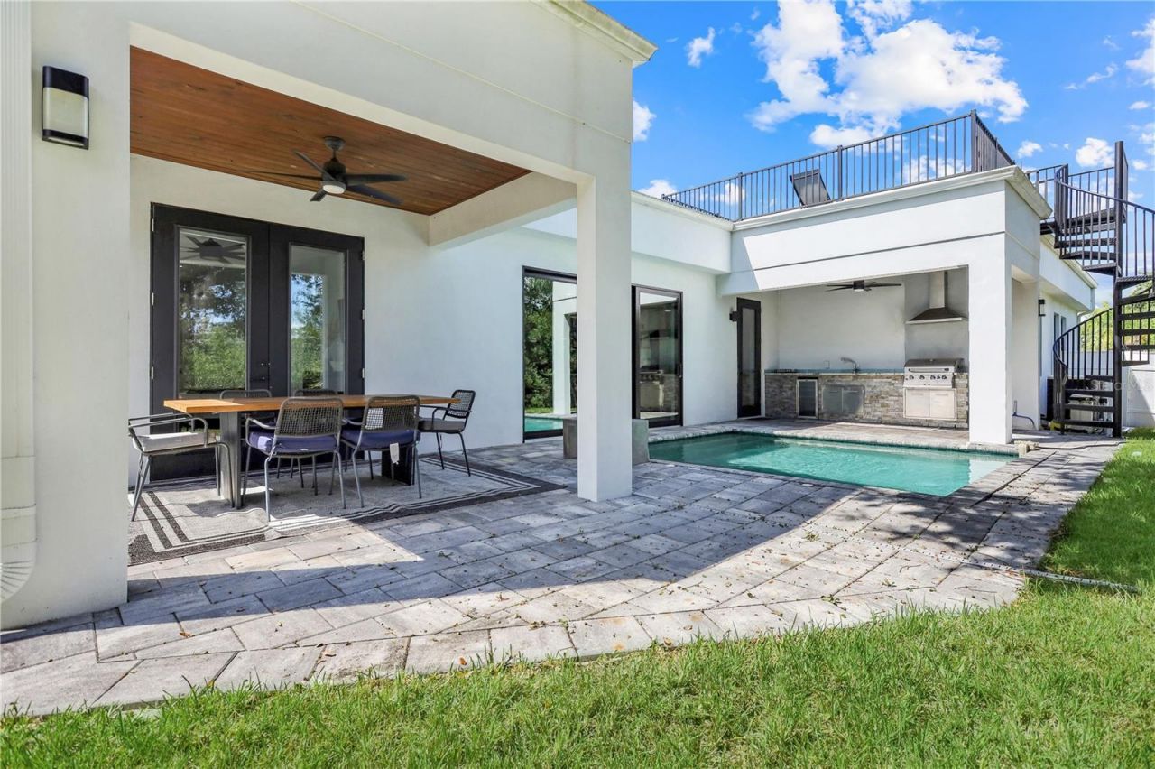 715 Oak Street, Bradenton, FL 34208 Photo