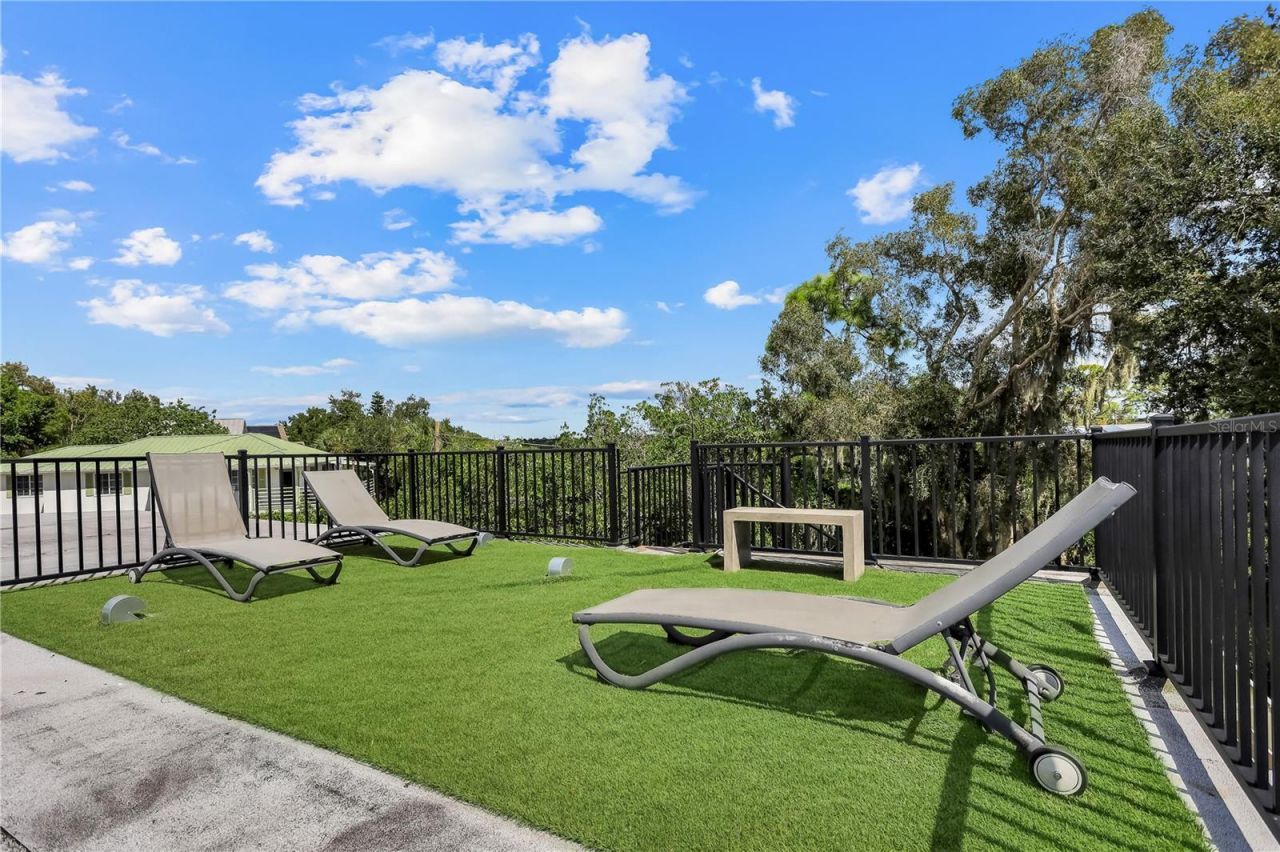 715 Oak Street, Bradenton, FL 34208 Photo