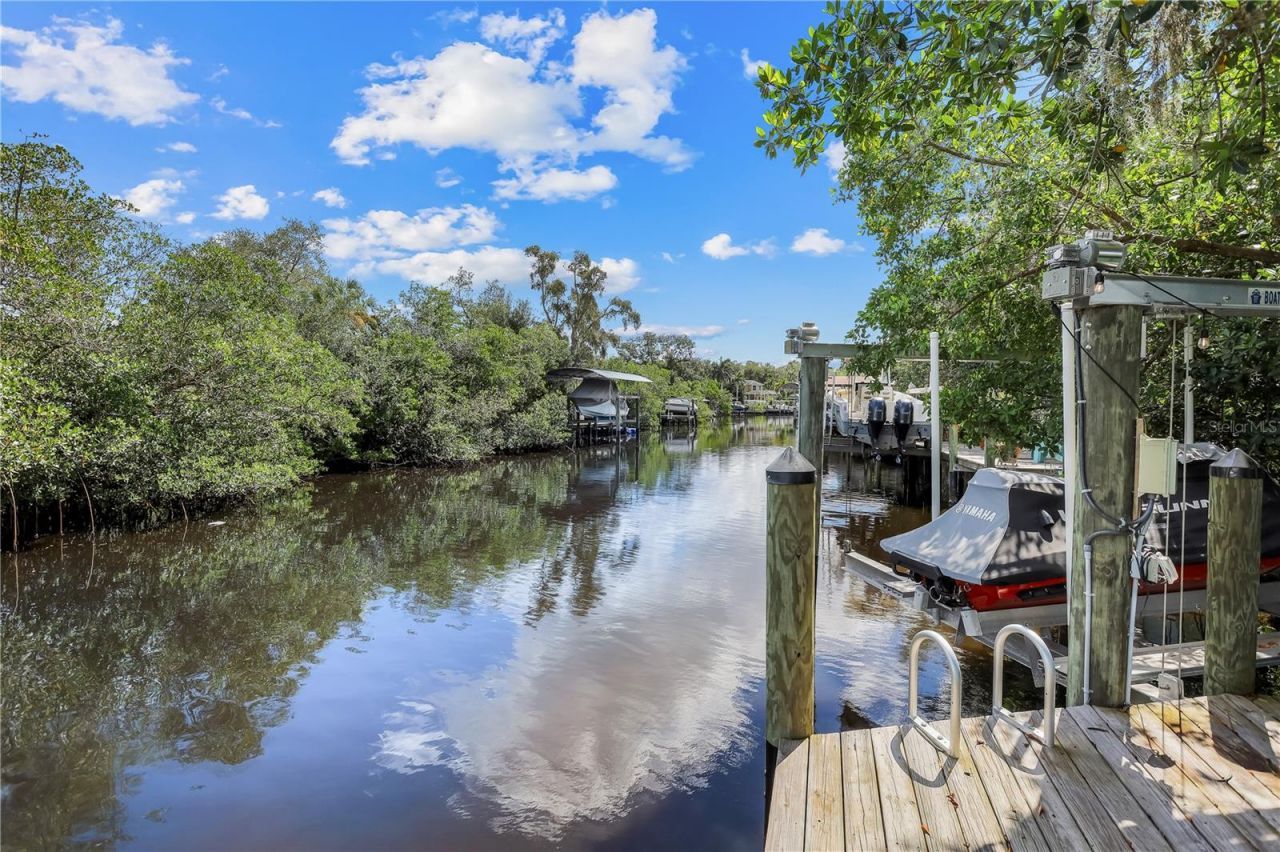715 Oak Street, Bradenton, FL 34208 Photo
