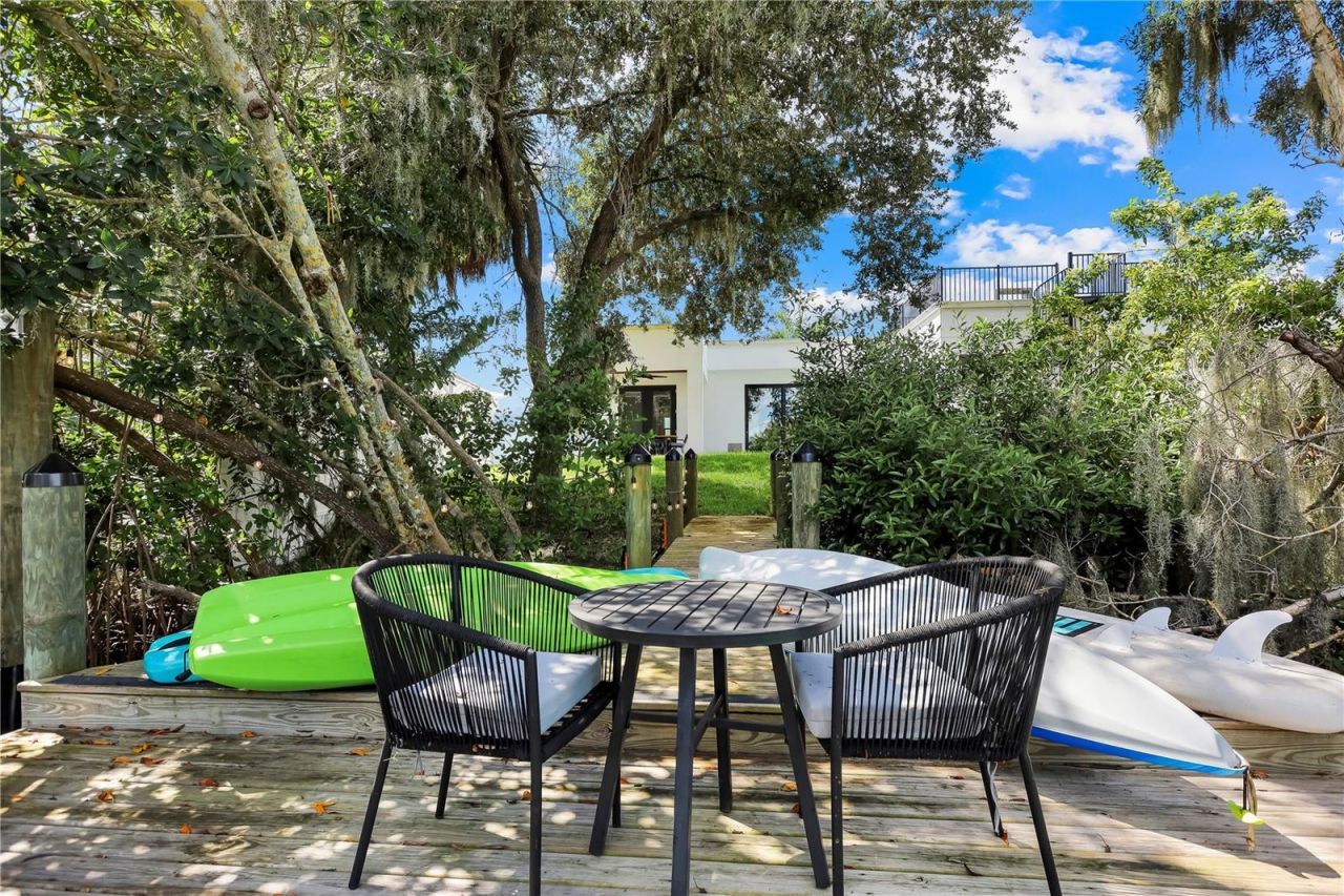 715 Oak Street, Bradenton, FL 34208 Photo