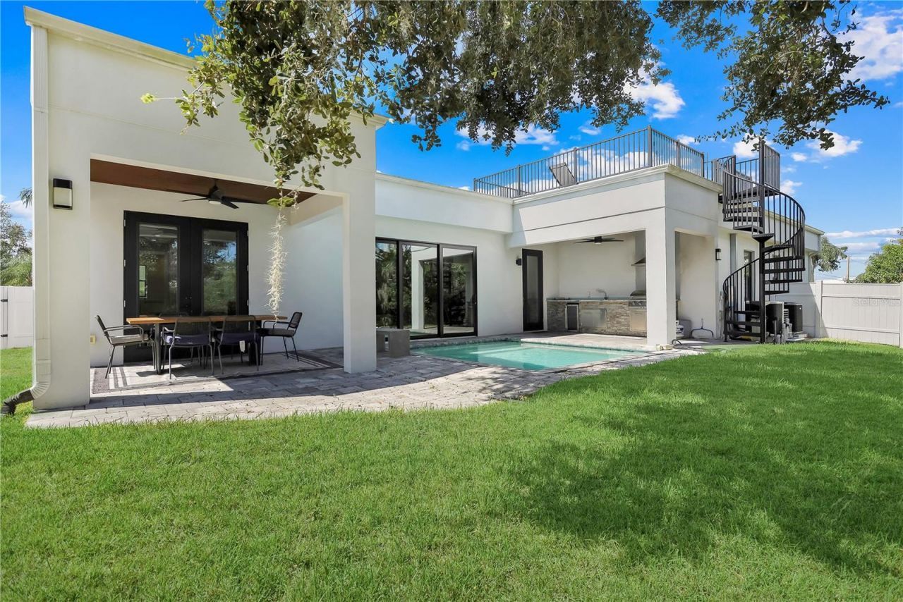 715 Oak Street, Bradenton, FL 34208 Photo