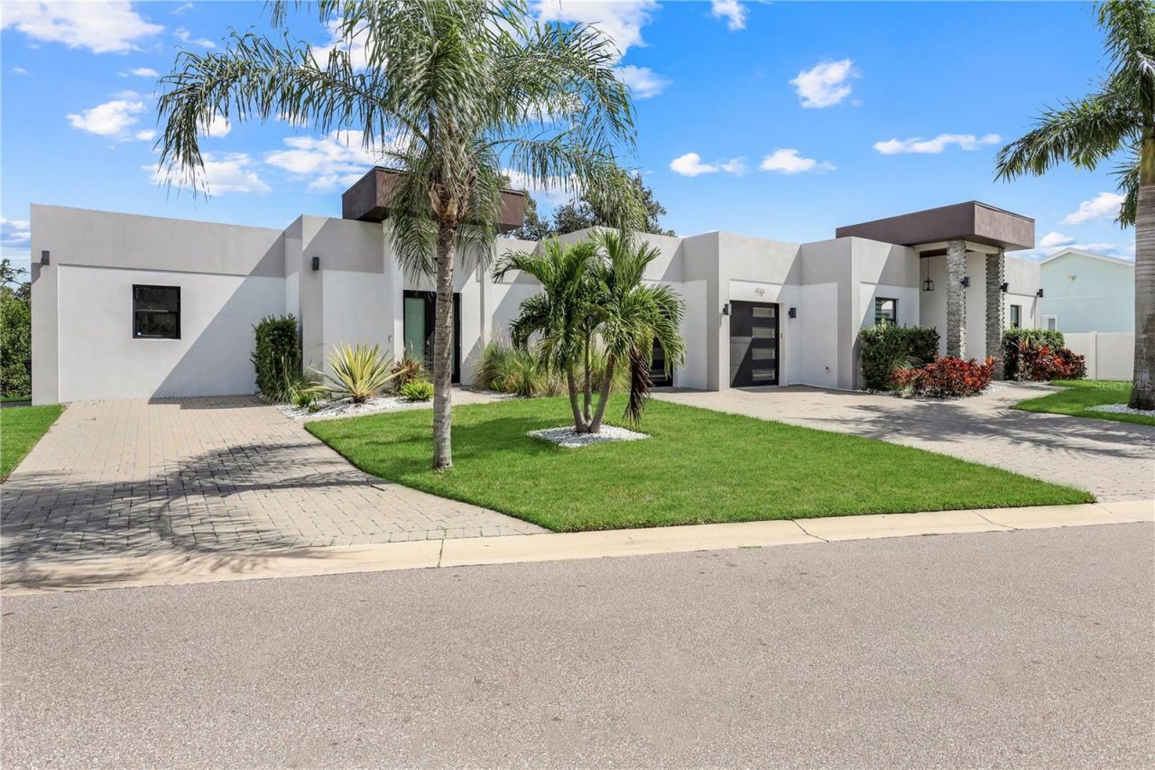 715 Oak Street, Bradenton, FL 34208 Photo