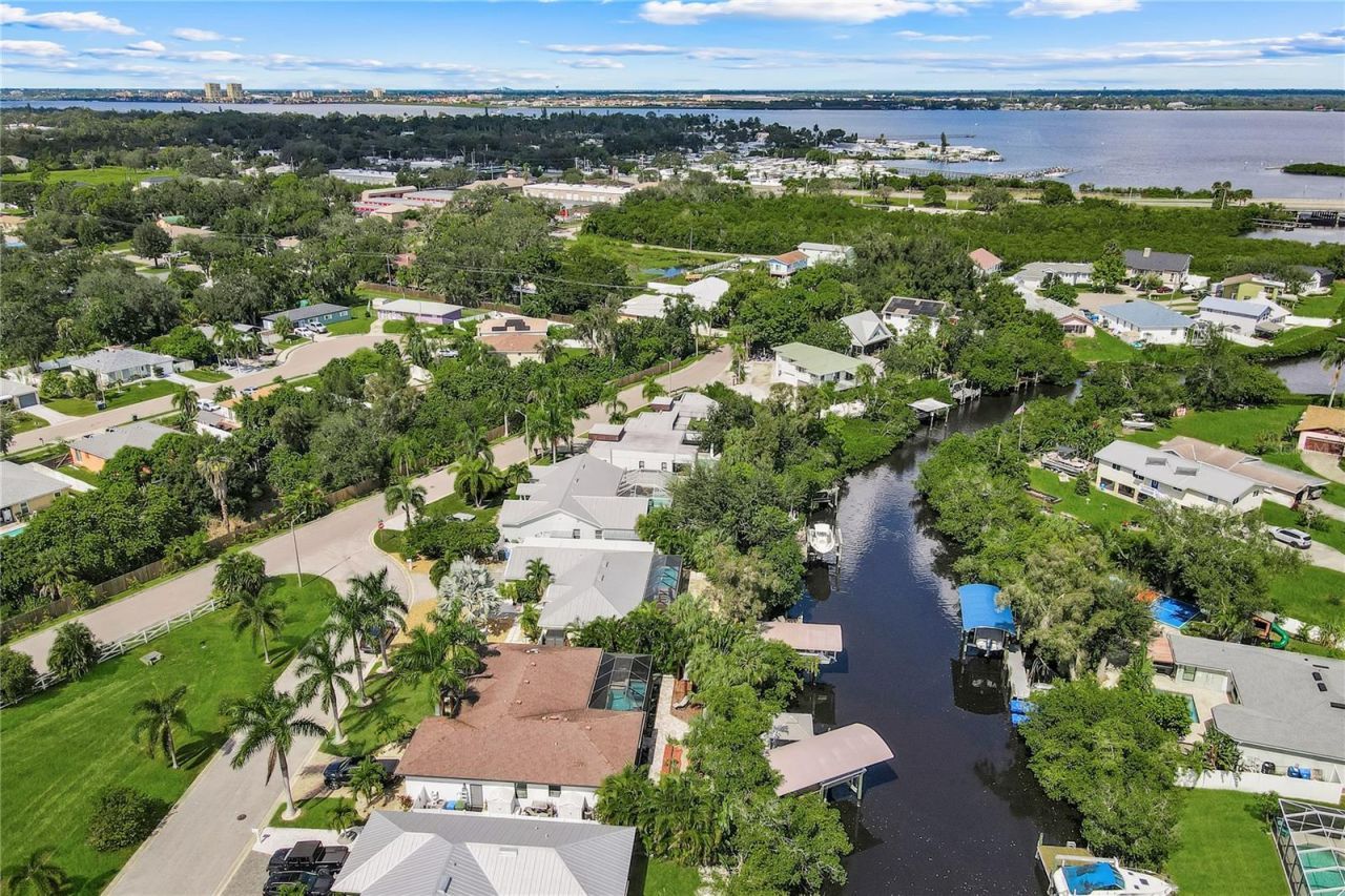 715 Oak Street, Bradenton, FL 34208 Photo