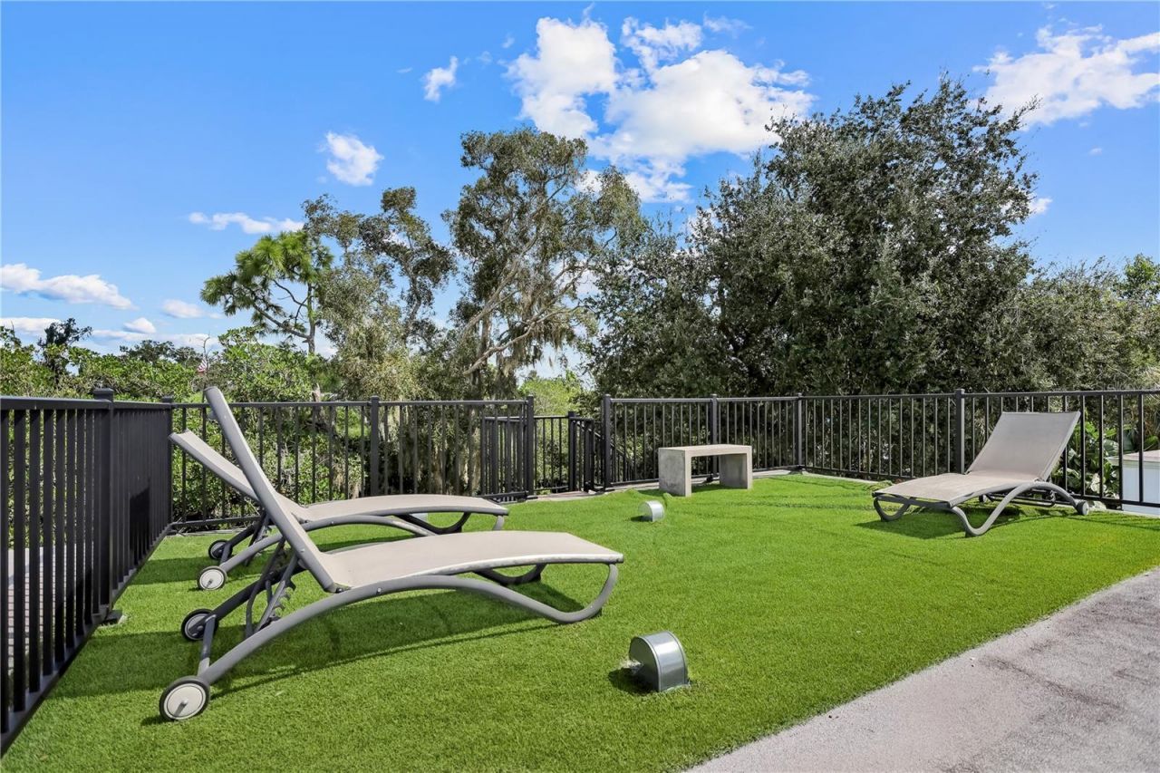 715 Oak Street, Bradenton, FL 34208 Photo