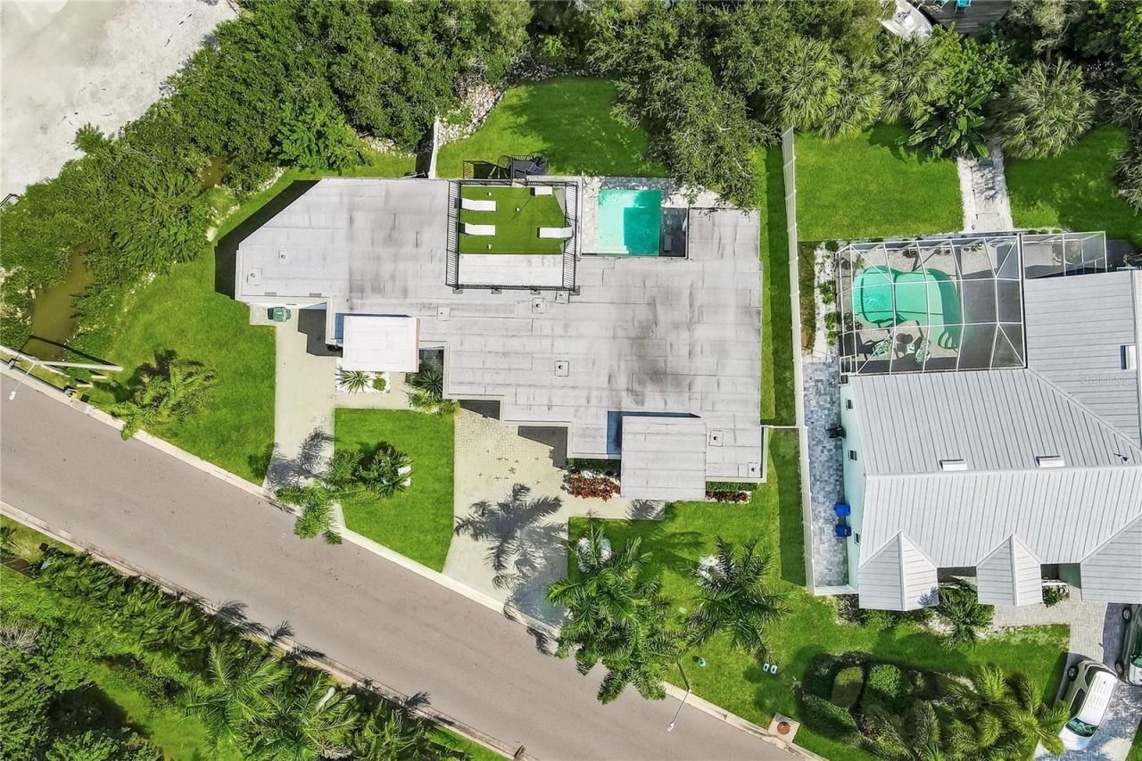 715 Oak Street, Bradenton, FL 34208 Photo