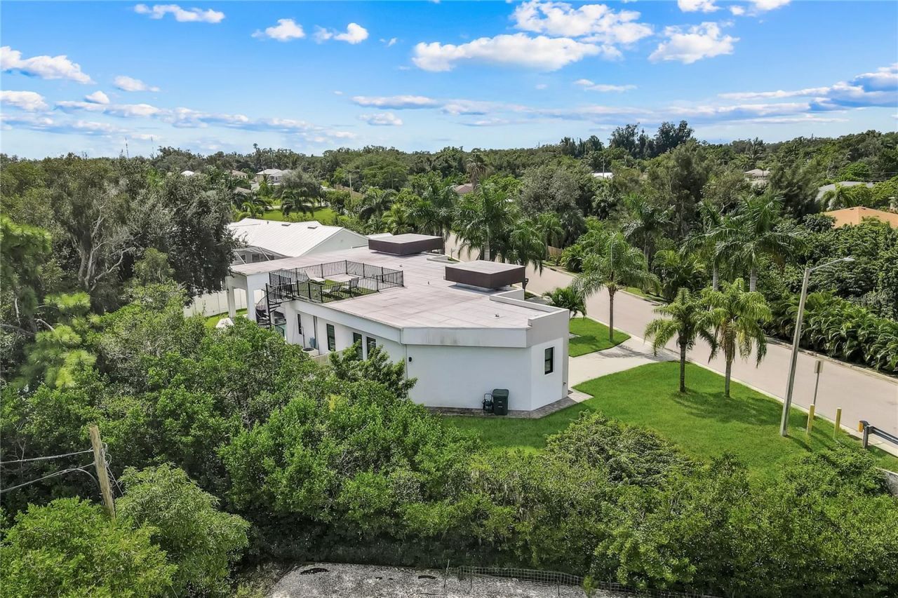 715 Oak Street, Bradenton, FL 34208 Photo