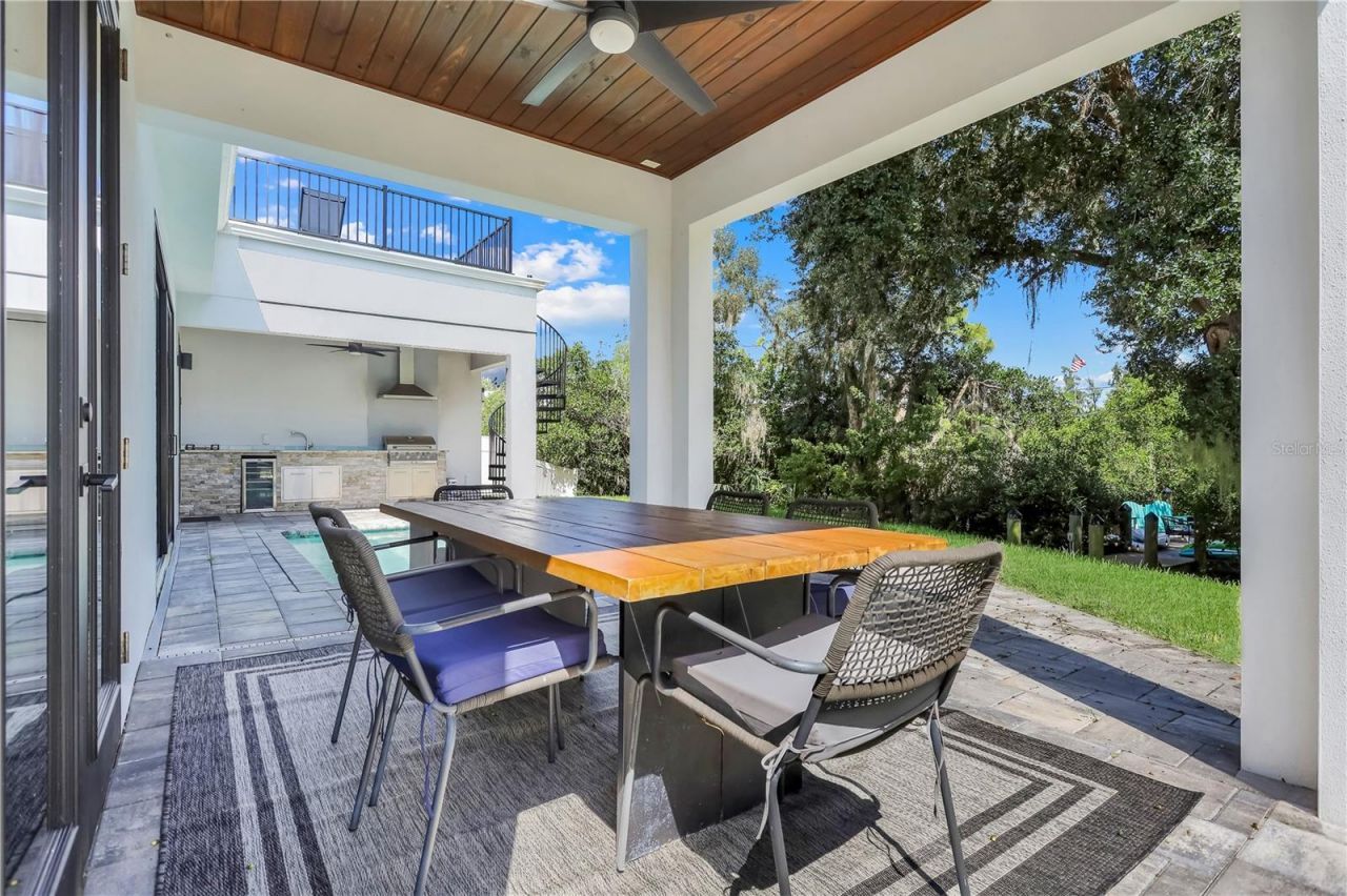715 Oak Street, Bradenton, FL 34208 Photo