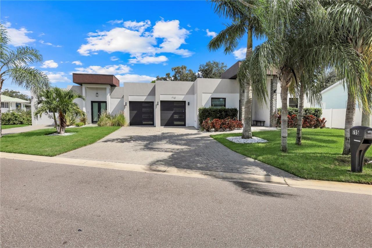 715 Oak Street, Bradenton, FL 34208 Photo