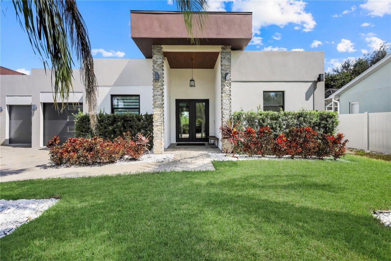 715 Oak Street, Bradenton, FL 34208 Photo