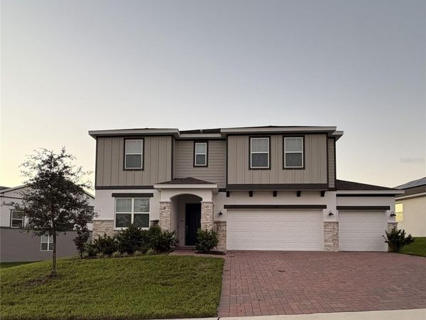 7128 DILLY LAKE AVENUE, GROVELAND, FL 34736