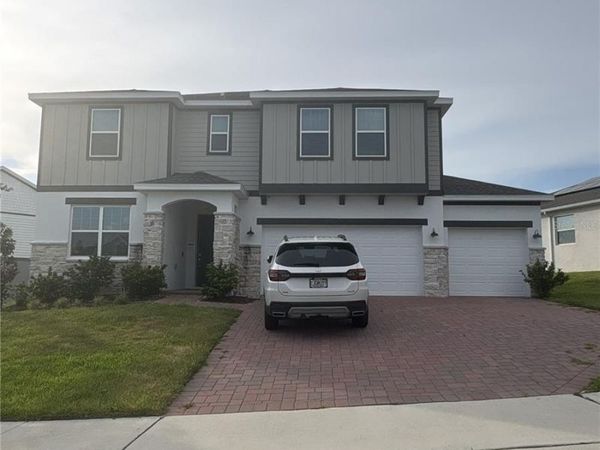 7128 DILLY LAKE AVENUE, GROVELAND, FL 34736