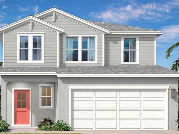251 HUGO DRIVE , HAINES CITY, FL 33844