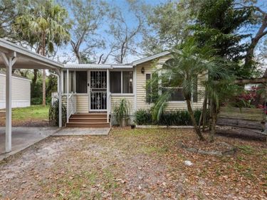 3000 CLARCONA ROAD, Unit 2914, APOPKA, FL 32703