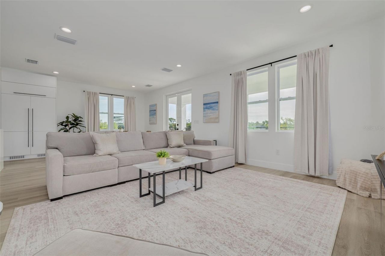 7609 Deedra Circle , Port Richey, FL 34668 Photo
