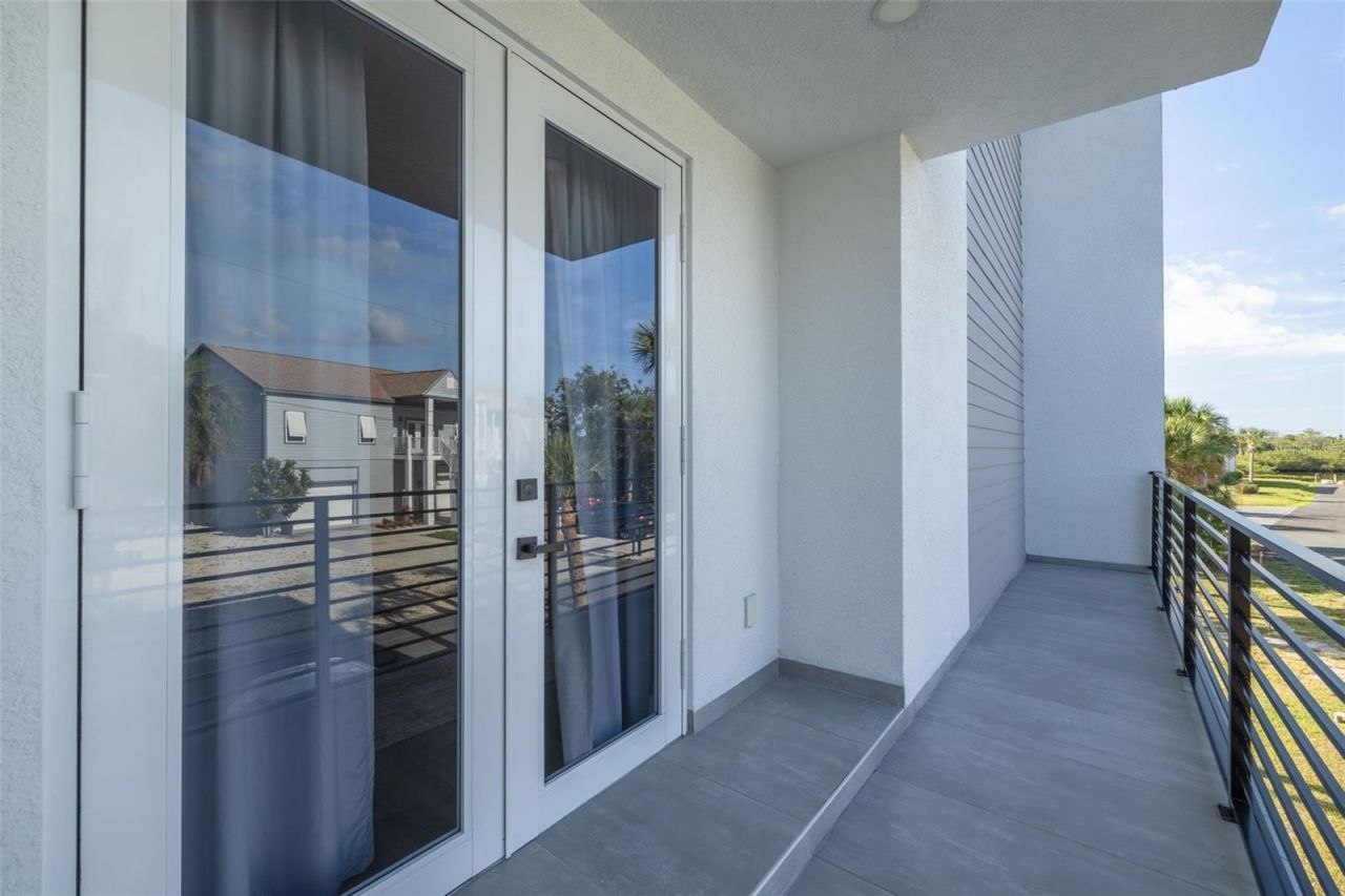 7609 Deedra Circle, Port Richey, FL 34668 Photo