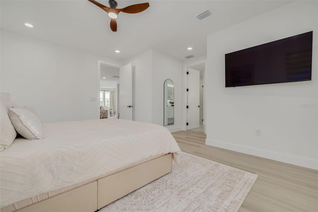 7609 Deedra Circle, Port Richey, FL 34668 Photo
