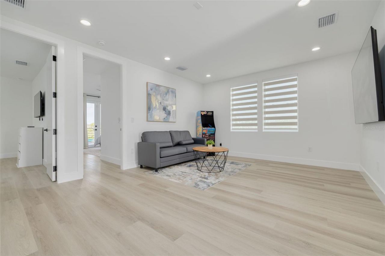 7609 Deedra Circle , Port Richey, FL 34668 Photo