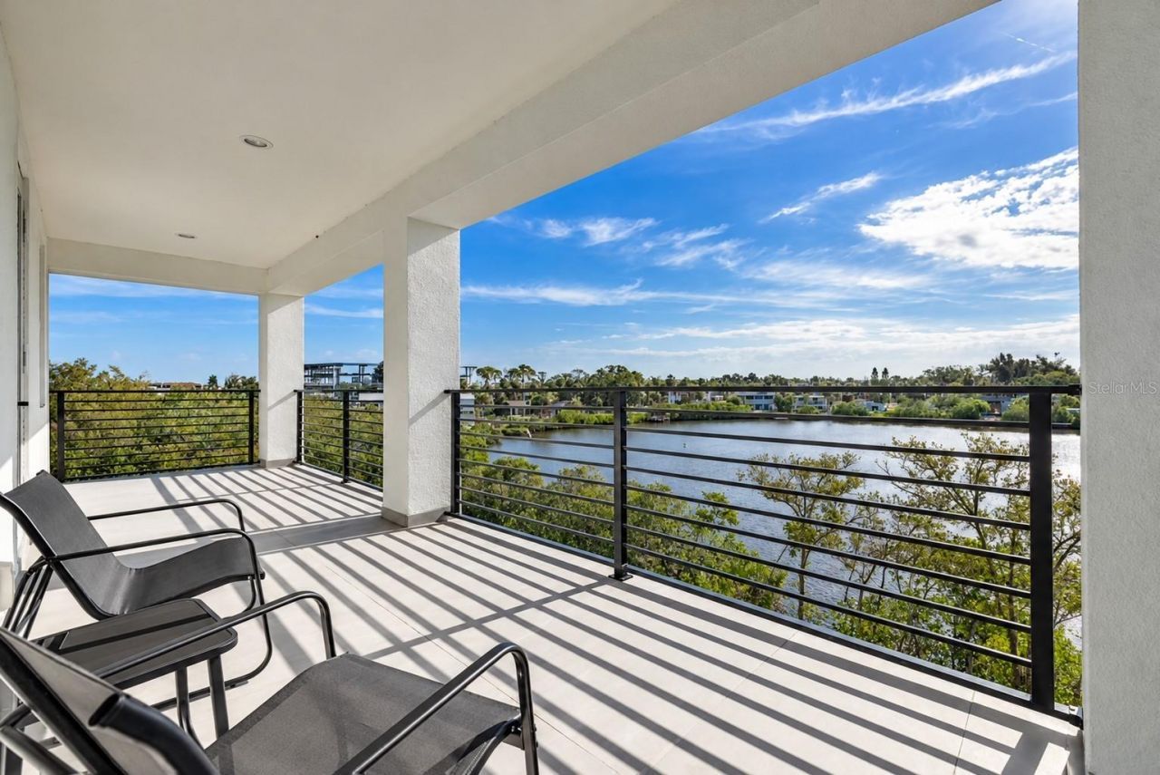 7609 Deedra Circle , Port Richey, FL 34668 Photo