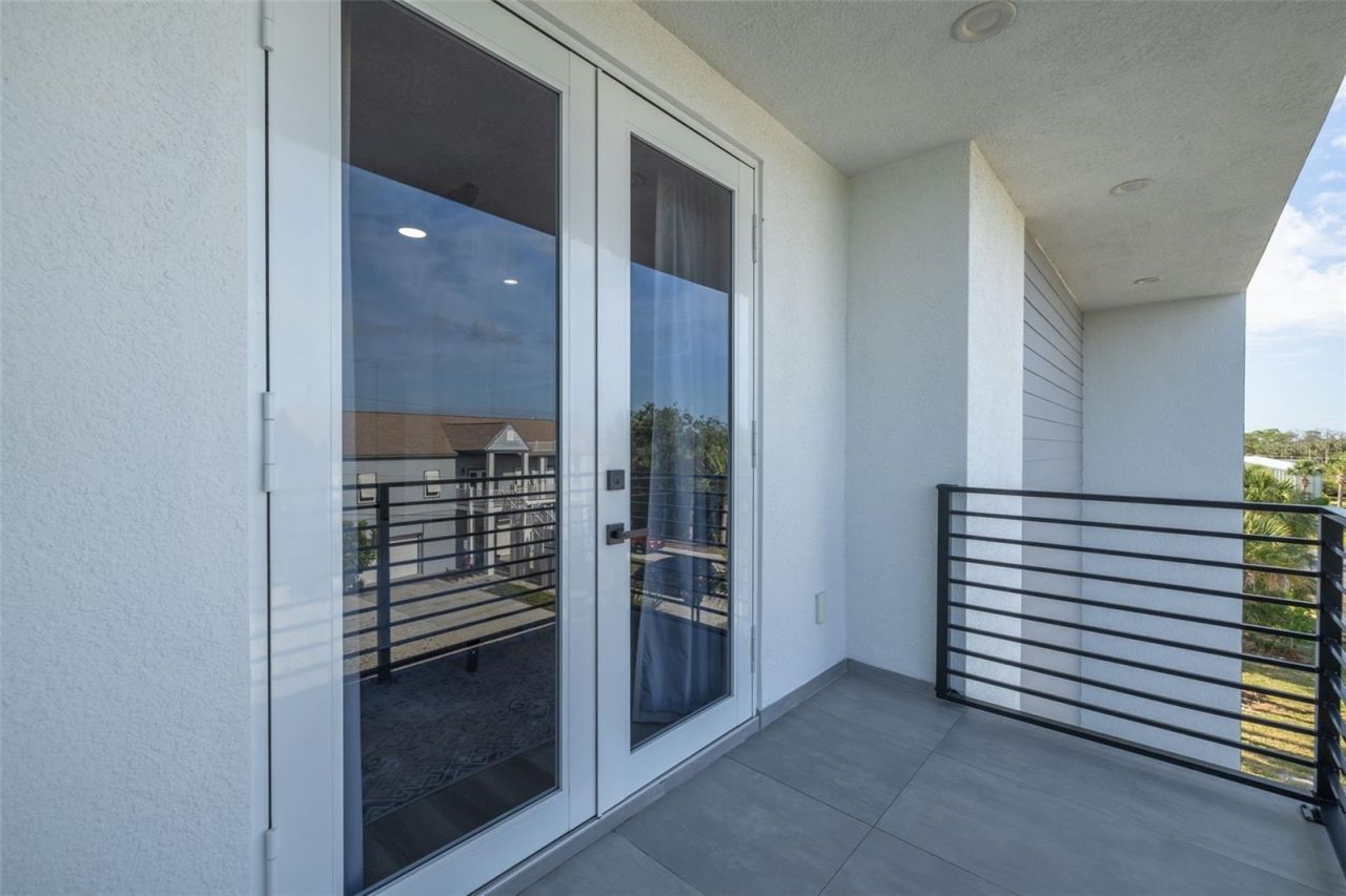 7609 Deedra Circle , Port Richey, FL 34668 Photo