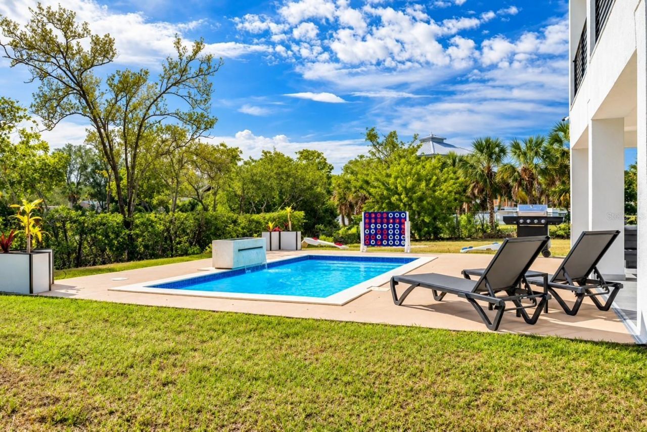 7609 Deedra Circle , Port Richey, FL 34668 Photo
