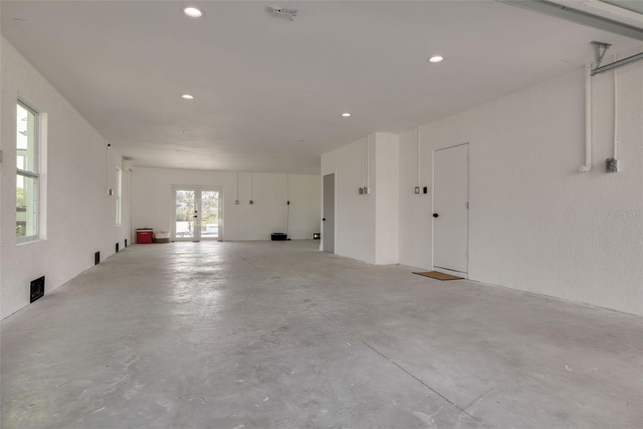 7609 Deedra Circle , Port Richey, FL 34668 Photo