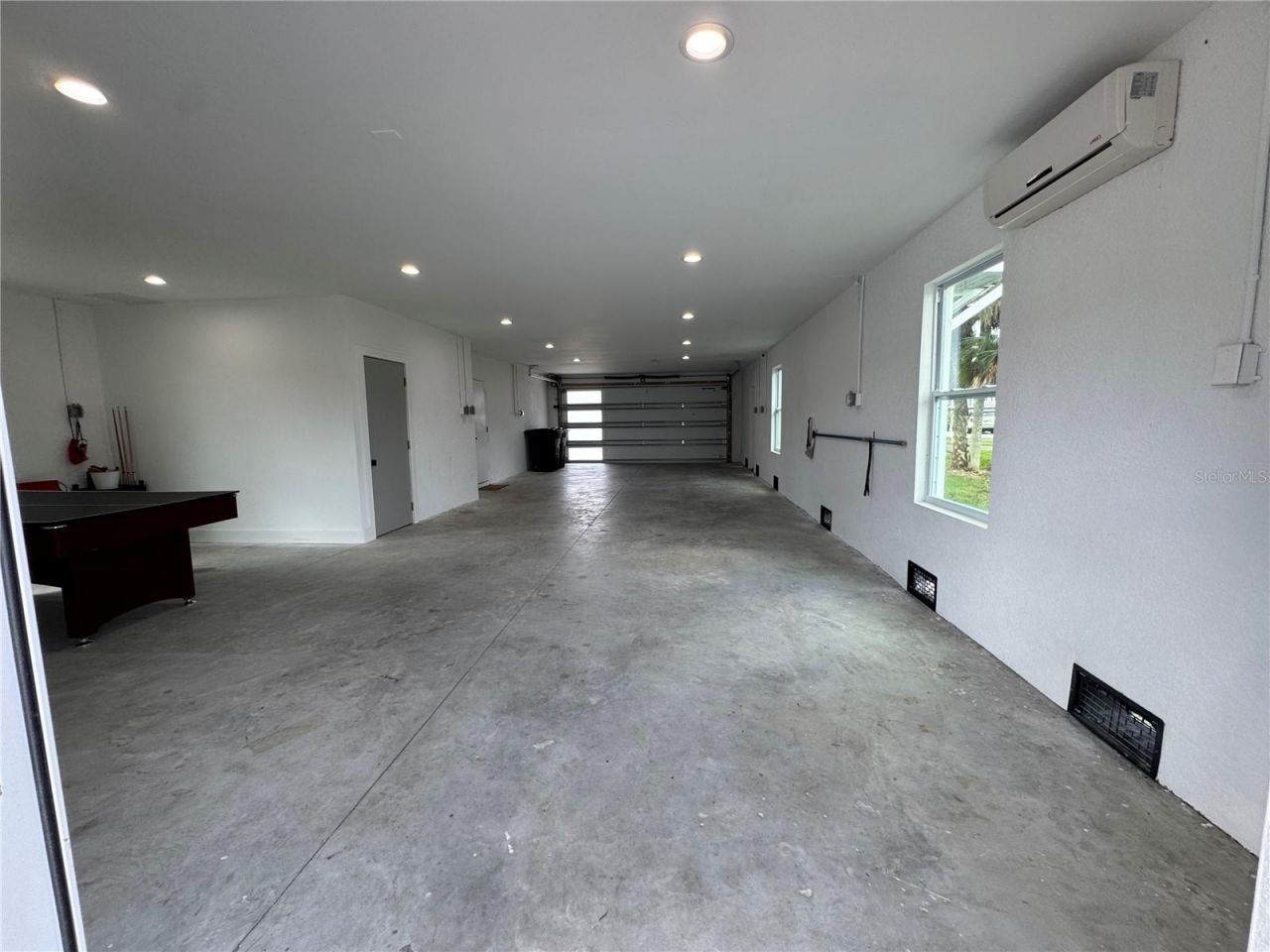 7609 Deedra Circle, Port Richey, FL 34668 Photo
