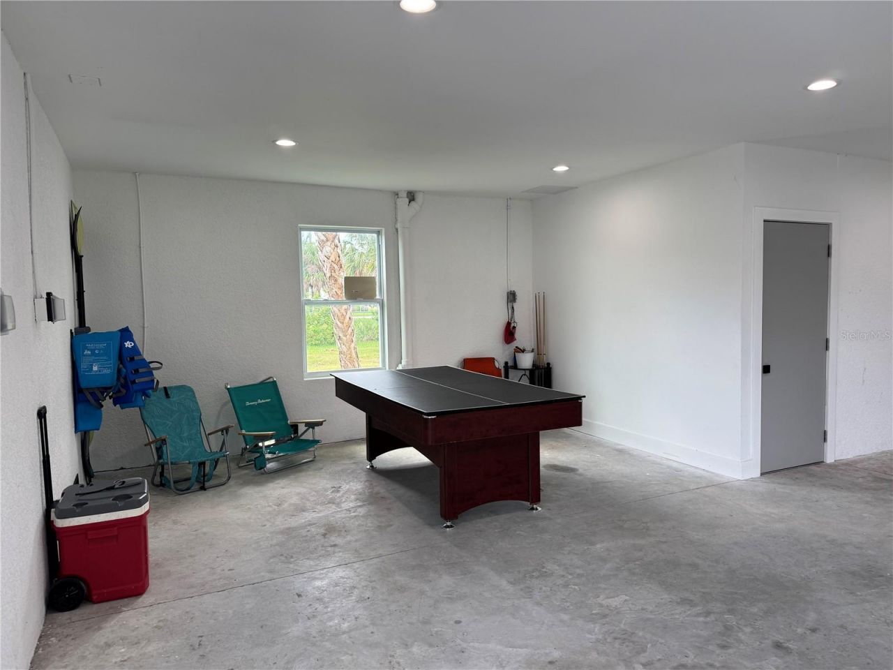 7609 Deedra Circle, Port Richey, FL 34668 Photo