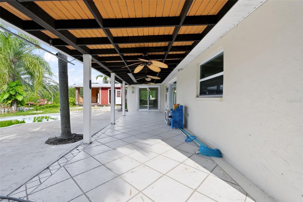 2123 Bayou Drive, Holiday, FL 34691 Photo