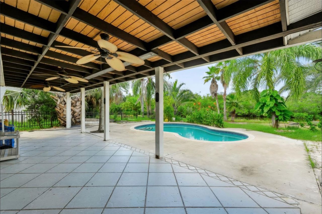 2123 Bayou Drive, Holiday, FL 34691 Photo