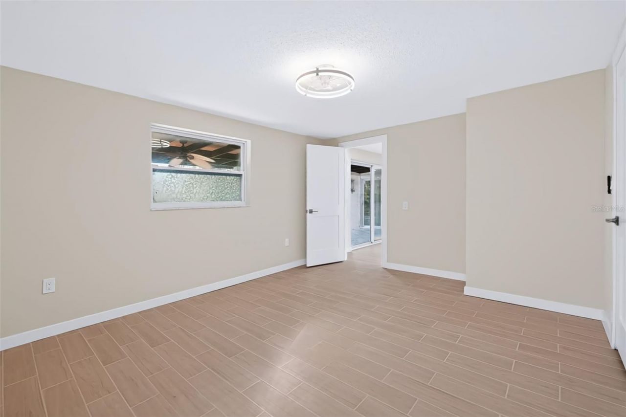 2123 Bayou Drive, Holiday, FL 34691 Photo