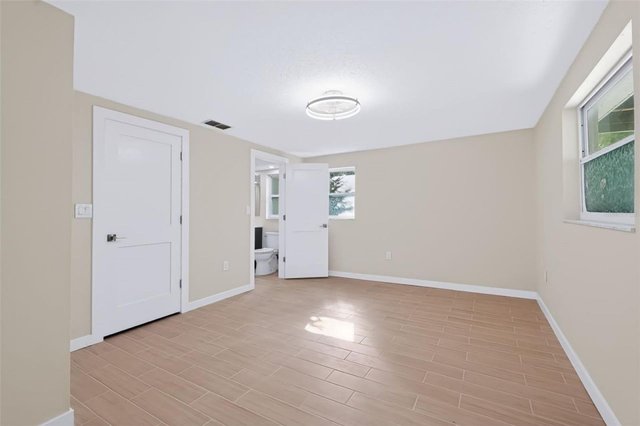 2123 Bayou Drive, Holiday, FL 34691 Photo