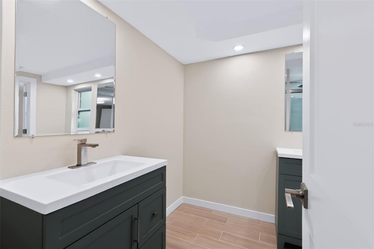 2123 Bayou Drive, Holiday, FL 34691 Photo