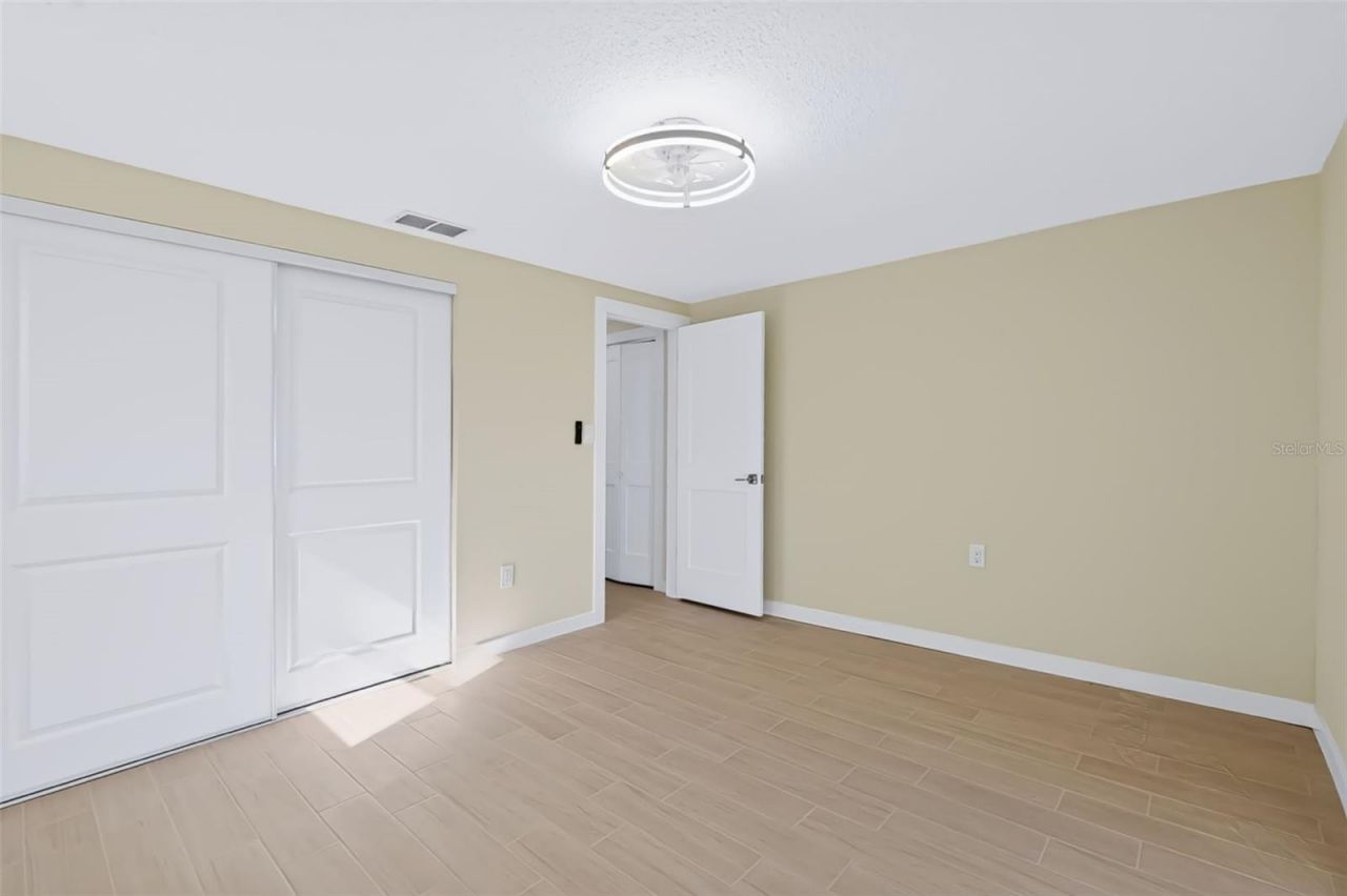 2123 Bayou Drive, Holiday, FL 34691 Photo