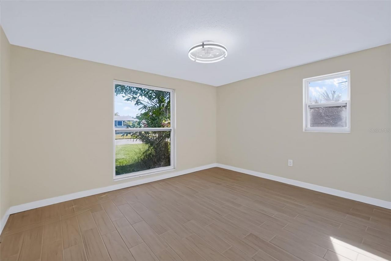 2123 Bayou Drive, Holiday, FL 34691 Photo