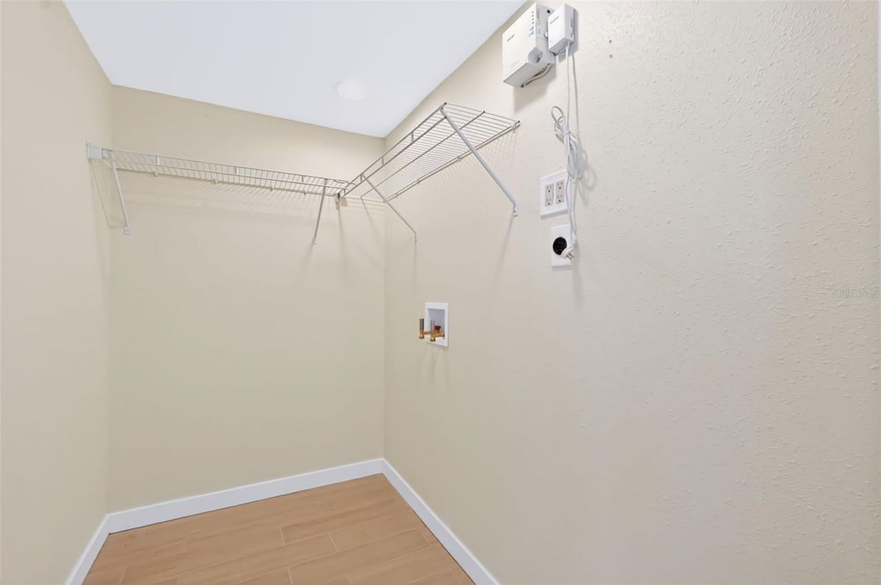 2123 Bayou Drive, Holiday, FL 34691 Photo