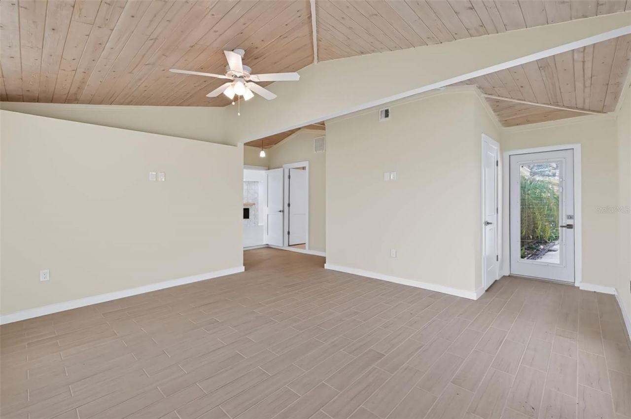 2123 Bayou Drive, Holiday, FL 34691 Photo