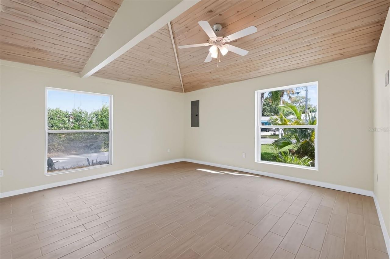 2123 Bayou Drive, Holiday, FL 34691 Photo