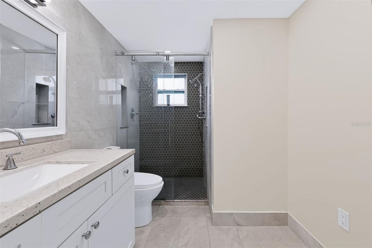 2123 Bayou Drive, Holiday, FL 34691 Photo