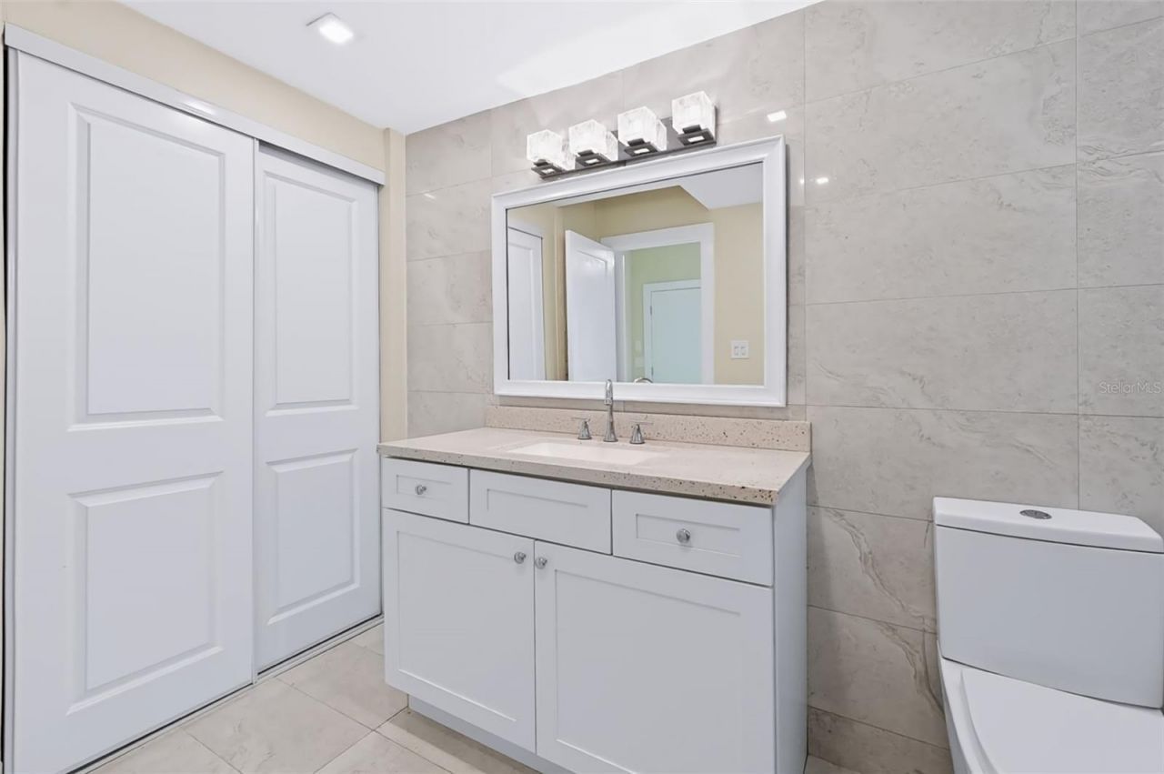 2123 Bayou Drive, Holiday, FL 34691 Photo