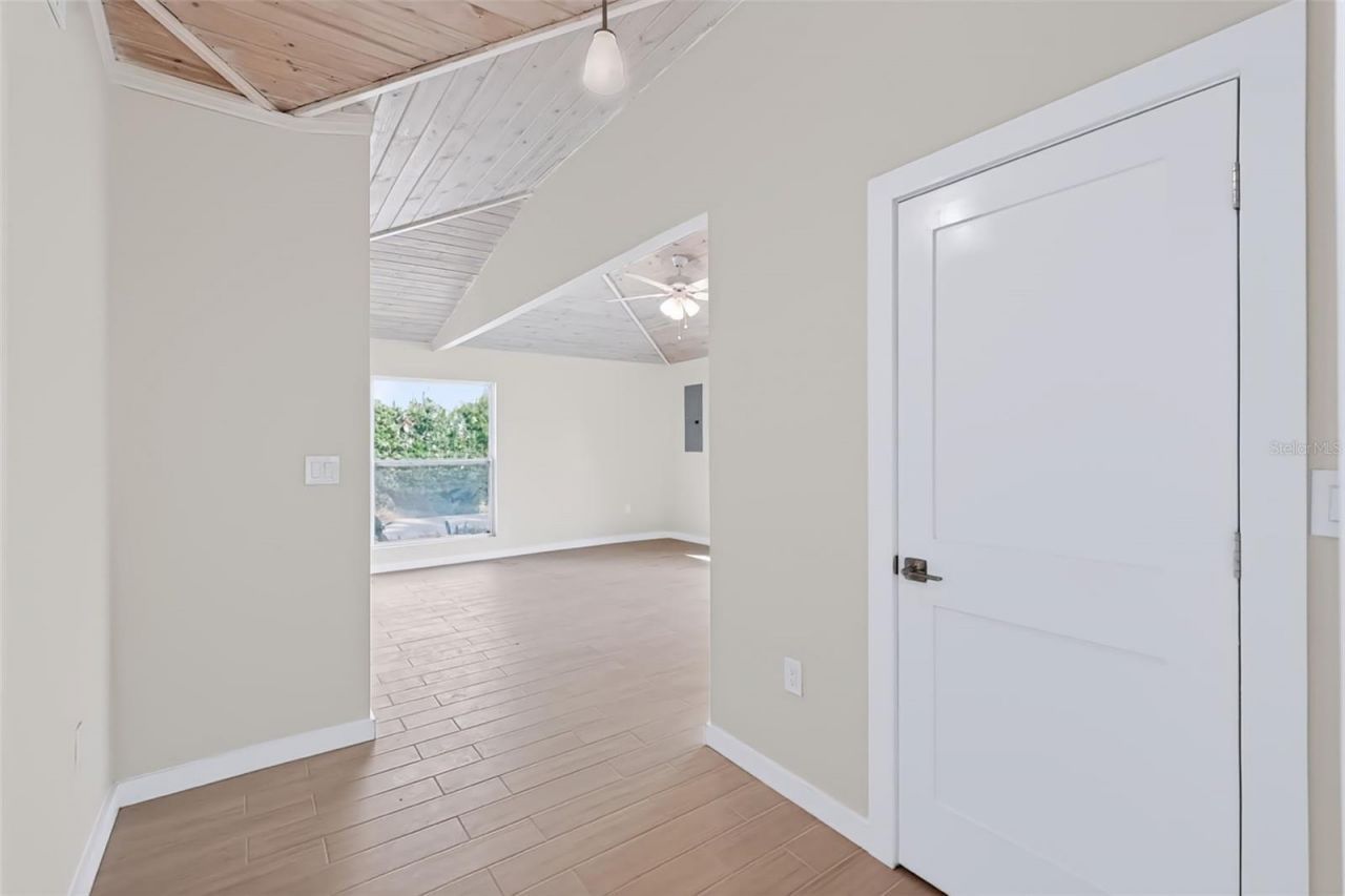 2123 Bayou Drive, Holiday, FL 34691 Photo