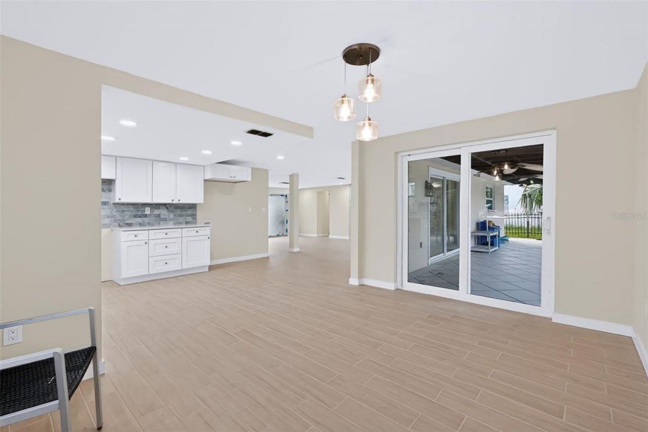 2123 Bayou Drive, Holiday, FL 34691 Photo