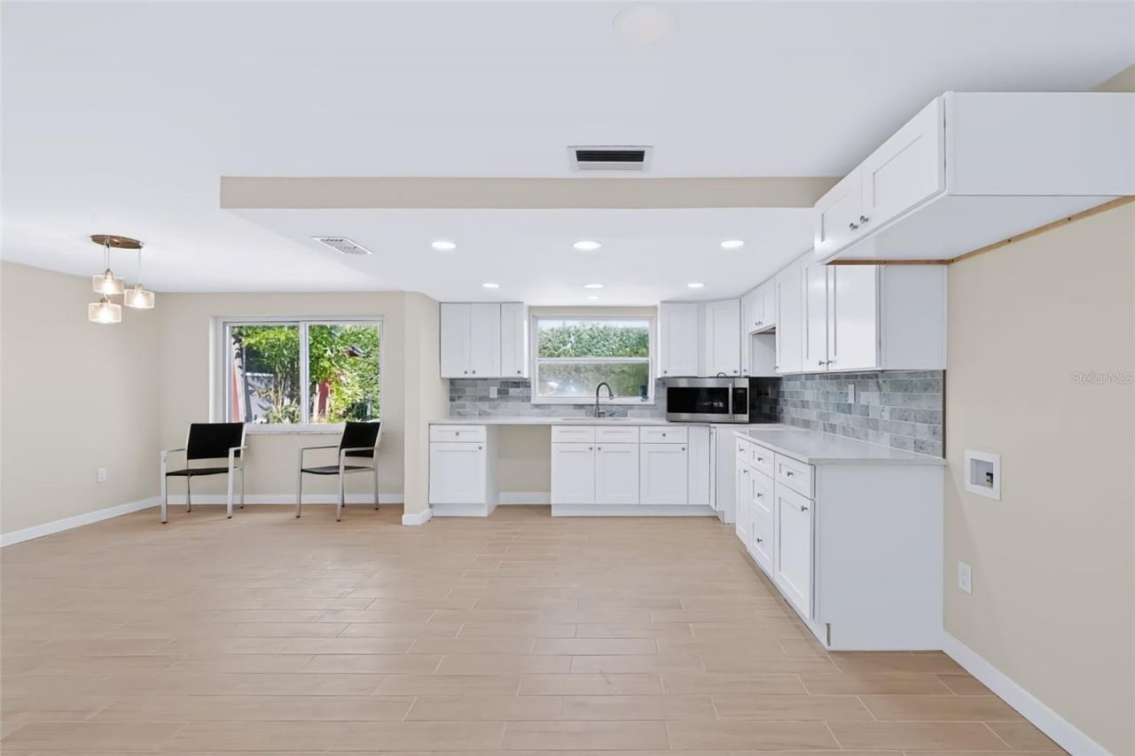 2123 Bayou Drive, Holiday, FL 34691 Photo