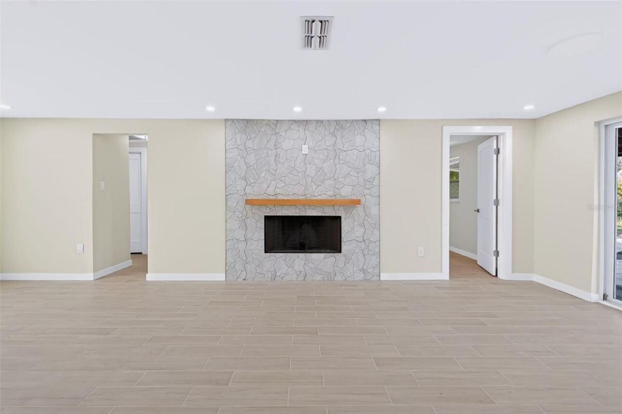 2123 Bayou Drive, Holiday, FL 34691 Photo