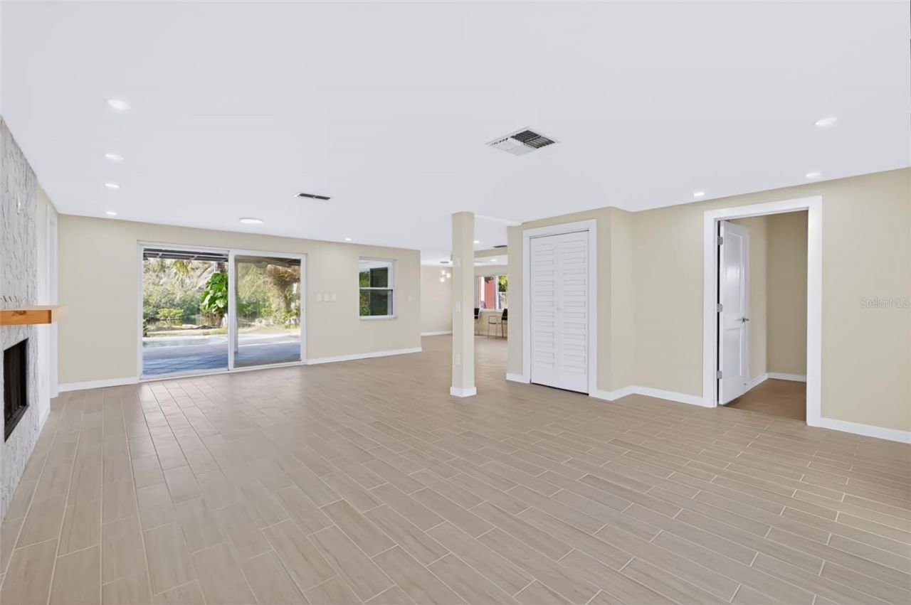 2123 Bayou Drive, Holiday, FL 34691 Photo