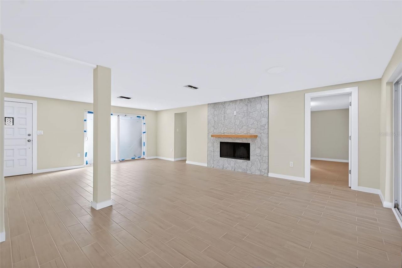 2123 Bayou Drive, Holiday, FL 34691 Photo