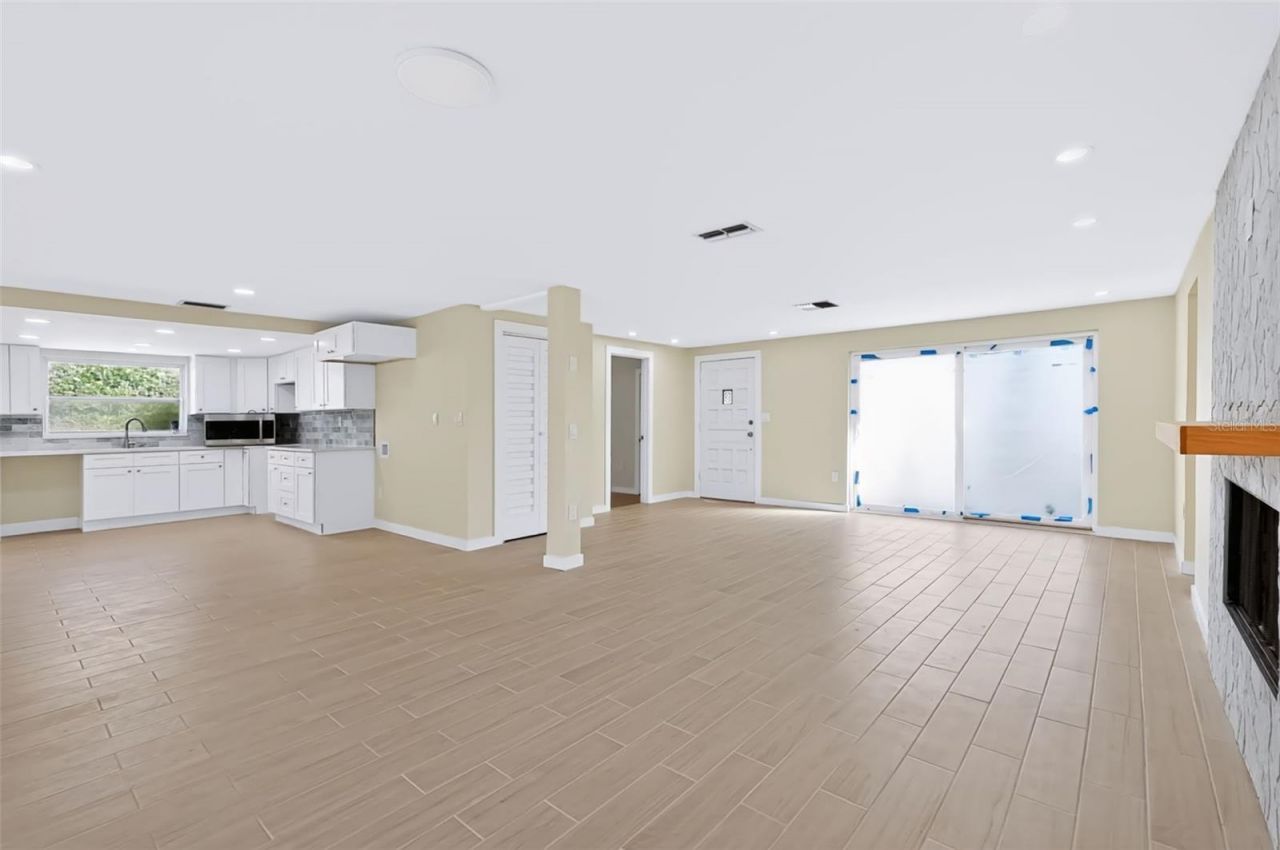 2123 Bayou Drive, Holiday, FL 34691 Photo